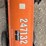 dayton-portable-diesel-heater-image-7