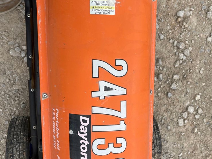 dayton-portable-diesel-heater-image-7