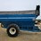 kinze-400-image-6