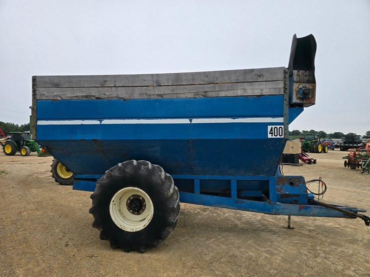 kinze-400-image-6