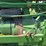 john-deere-b-image-21