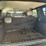 2005-hummer-h2-image-12