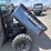 2026-polaris-ranger-image-10