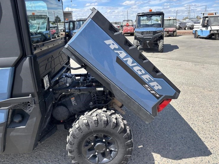 2026-polaris-ranger-image-10