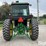 1984-john-deere-4250-image-6