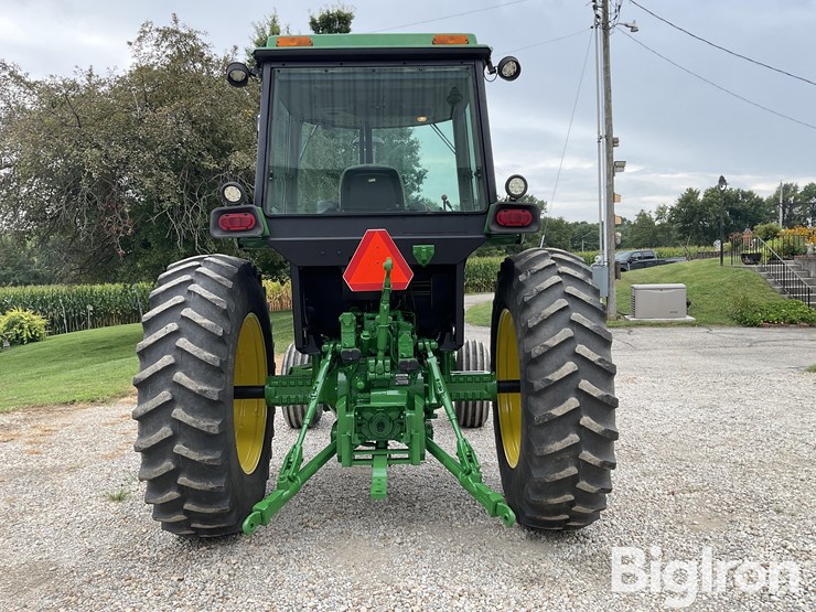 1984-john-deere-4250-image-6