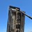 #26510-•-2006-mack-ct713-triaxle-dump-truck-image-32