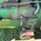 john-deere-bo-lindeman-image-31