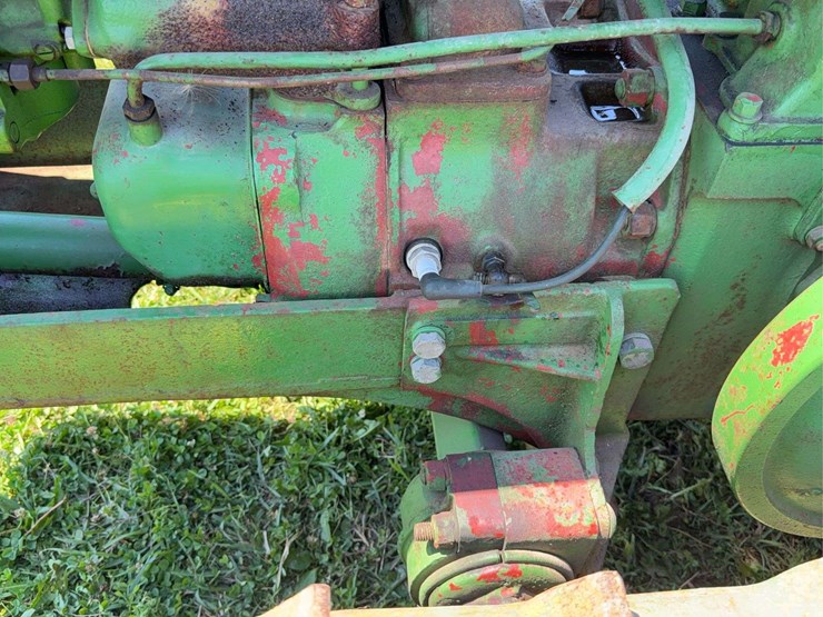 john-deere-bo-lindeman-image-31
