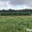 john-deere-9400-image-2