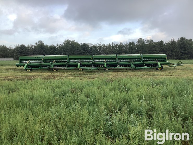 john-deere-9400-image-2