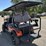 #24-•-6-seater-off-road-electric-golf-cart---ft-gc42s-image-6