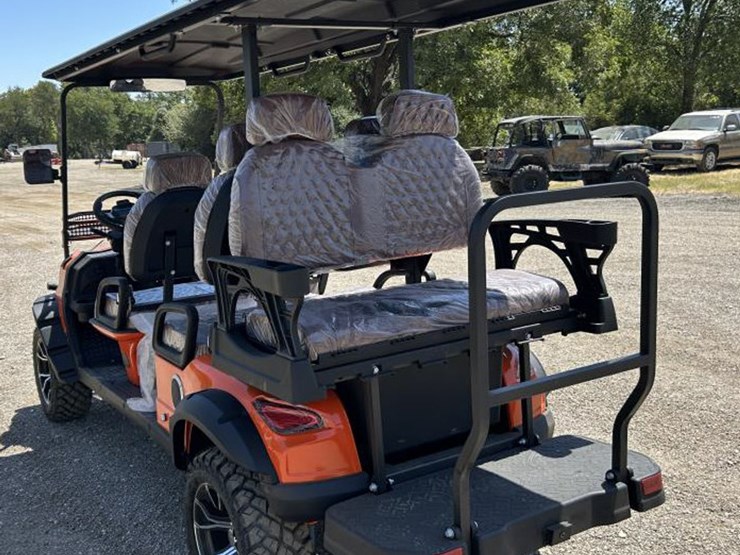 #24-•-6-seater-off-road-electric-golf-cart---ft-gc42s-image-6