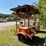 psc-arrowmaster-vi-1500-solar-powered-/-towable-arrow-board-image-2