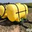 lakestate-1000-gal-saddle-tanks-w/mounting-brackets-image-5