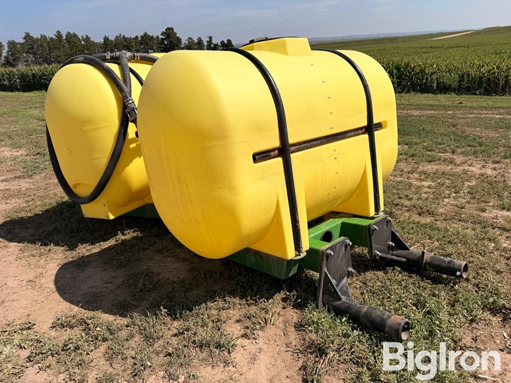 lakestate-1000-gal-saddle-tanks-w/mounting-brackets-image-5