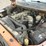 1999-dodge-ram-2500-image-10