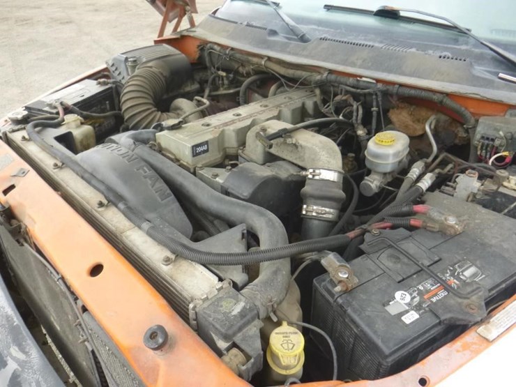 1999-dodge-ram-2500-image-10