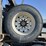 1999-kenworth-w900-image-37