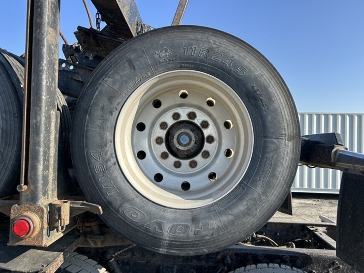1999-kenworth-w900-image-37
