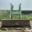 john-deere-740-image-2