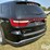 2019-dodge-durango-image-12