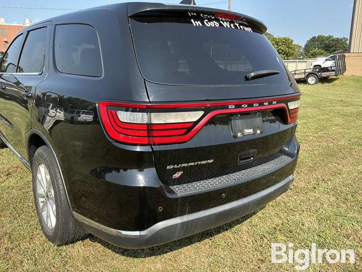 2019-dodge-durango-image-12