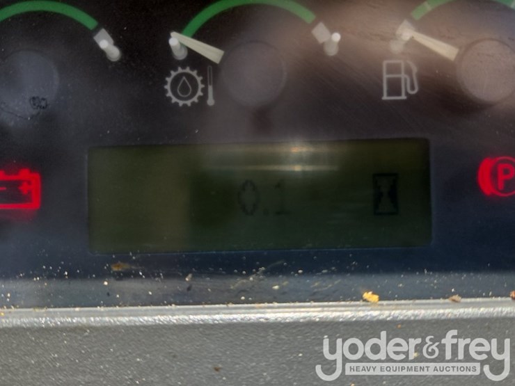 deere-310g-image-51