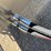 2027-southland-sl714-14k-image-8