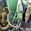 1961-john-deere-4010-image-13