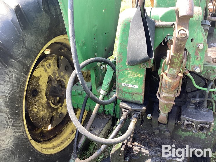 1961-john-deere-4010-image-13