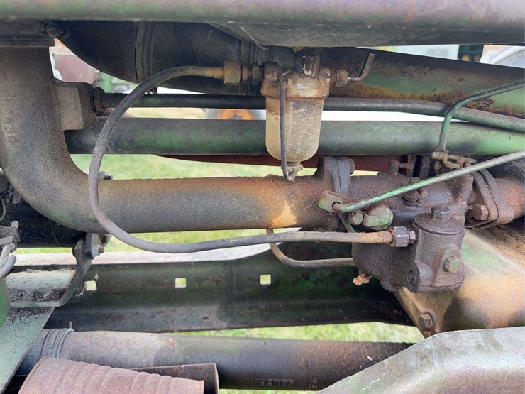 john-deere-b-image-22