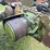 john-deere-b-image-30