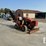 ditch-witch-rt45-image-6