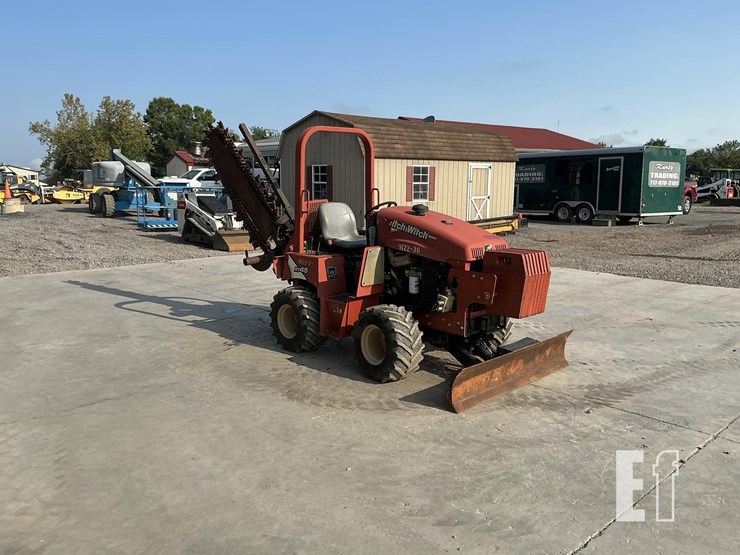 ditch-witch-rt45-image-6