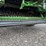 2019-john-deere-460m-image-11