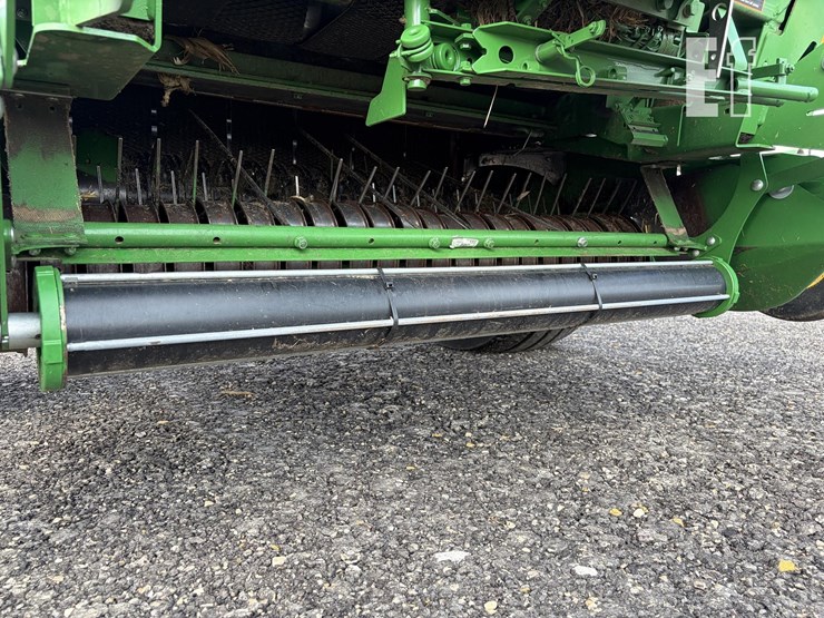2019-john-deere-460m-image-11