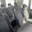 2017-ford-transit-image-28