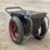 garbro-706r-standard-buggy-image-1