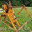 cable-reel-stand-with-brake-(saluda,-va)-image-3