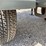 2015-wacker-neuson-ltn-6-image-15