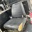 1995-morooka-mst600e-image-14