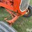 1964-allis-chalmers-d17-image-17