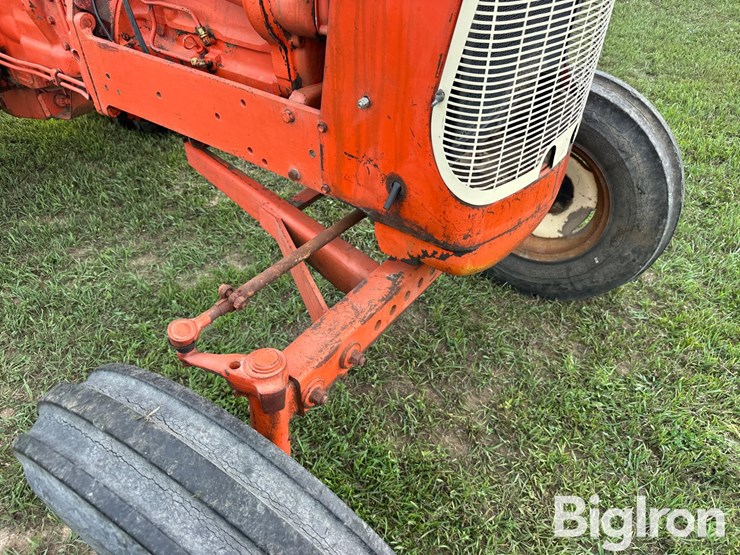 1964-allis-chalmers-d17-image-17
