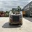 2020-takeuchi-tl8r2-image-3