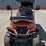 #24-•-6-seater-off-road-electric-golf-cart---ft-gc42s-image-2