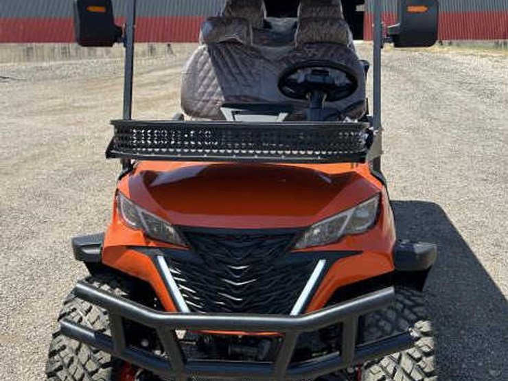 #24-•-6-seater-off-road-electric-golf-cart---ft-gc42s-image-2