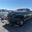 1996-dodge-ram-3500-image-4