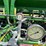 2012-john-deere-1590-image-20
