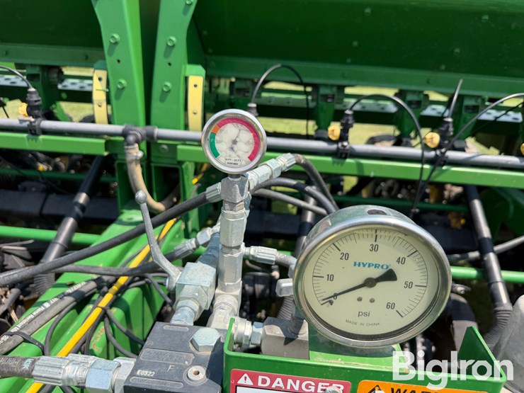 2012-john-deere-1590-image-20